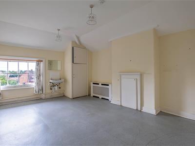 Picture 24